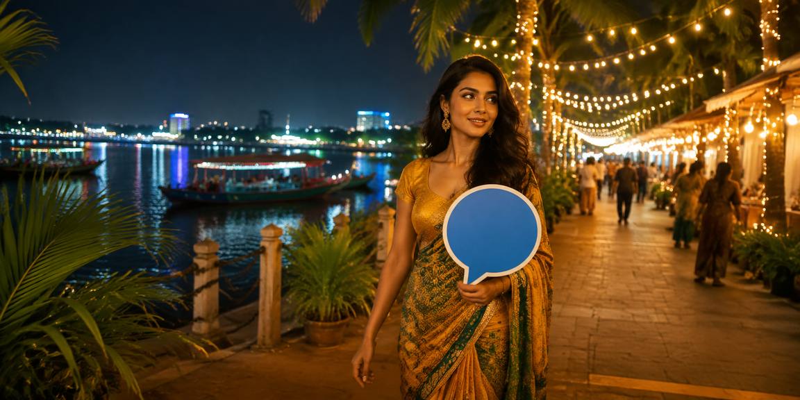 qr111 Sports Formula Bet-এ কী কী পাবেন