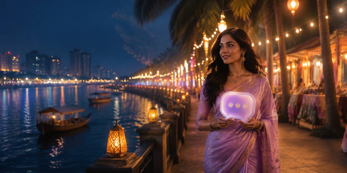 qr111 qr111 নিয়ে যা জানতে চান