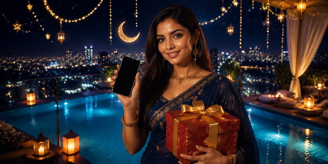 qr111 qr111-এ রেজিস্ট্রেশন — সহজ, দ্রুত, সরাসরি