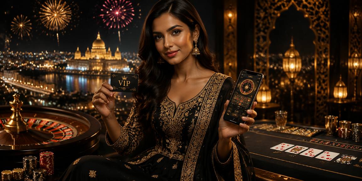 qr111 qr111 ব্যবহারের শর্তাবলী